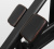 BRONZE GYM PL-1718 Т-образная тяга BRONZE GYM PL-1718 Т-образная тяга