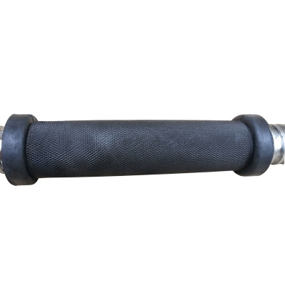 Гриф для гантели RB14TR-26/350