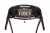 Беговая дорожка Housefit SPIRO 452 Беговая дорожка Housefit SPIRO 452