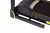 Беговая дорожка Housefit SPIRO 452 Беговая дорожка Housefit SPIRO 452