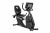 Велотренажер SPIRIT CR1000ENT Велотренажер SPIRIT CR1000ENT