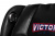 Массажное кресло Victoryfit VF-M78 с Zero Gravity Массажное кресло Victoryfit VF-M78 с Zero Gravity