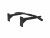 Турник настенный UNIX Fit PULL UP 120 Турник настенный UNIX Fit PULL UP 120