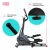 Эллиптический тренажер домашний CARBON FITNESS E70