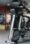Степпер Aerofit PST300