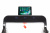 Беговая дорожка Housefit SMART 460 Беговая дорожка Housefit SMART 460