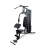 Силовая станция Altezani Gym 003 Силовая станция Altezani Gym 003