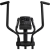 Эллиптический тренажер Clear Fit StartHouse SX 50 BR Эллиптический тренажер Clear Fit StartHouse SX 50 BR