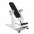 Инверсионный стол Z-UP 2S white Инверсионный стол Z-UP 2S white