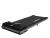 Беговая дорожка UNIXFIT R-200 Беговая дорожка UNIXFIT R-200