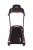 Беговая дорожка HOUSEFIT SPIRO 480 Беговая дорожка HOUSEFIT SPIRO 480