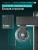 Кроссовер OXYGEN FITNESS VESTON Кроссовер OXYGEN FITNESS VESTON