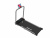 Беговая дорожка UNIXFIT R-200V Беговая дорожка UNIXFIT R-200V