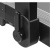 Беговая дорожка Titanium Masters Slimtech C150 Беговая дорожка Titanium Masters Slimtech C150
