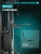 Кроссовер OXYGEN FITNESS VESTON Кроссовер OXYGEN FITNESS VESTON
