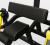 BRONZE GYM PL-1714 Сгибание ног стоя BRONZE GYM PL-1714 Сгибание ног стоя