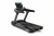 Беговая дорожка SPIRIT CT1000ENT Беговая дорожка SPIRIT CT1000ENT