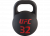 UFC Гиря 32 кг