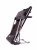 Беговая дорожка Housefit SPIRO 482 Беговая дорожка Housefit SPIRO 482
