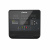 Эллиптический тренажер SHUA SH-B9100E Эллиптический тренажер SHUA SH-B9100E