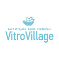 Элитная база отдыха Vitro Village