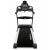 Беговая дорожка Sole F85 2019 Беговая дорожка Sole F85 2019
