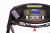 Беговая дорожка Housefit SPIRO 452 Беговая дорожка Housefit SPIRO 452