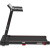 Беговая дорожка Titanium Masters Slimtech C250 Беговая дорожка Titanium Masters Slimtech C250