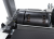 Беговая дорожка SPIRIT CT 850 Беговая дорожка SPIRIT CT 850