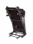 Беговая дорожка Housefit SPIRO 460 Беговая дорожка Housefit SPIRO 460