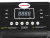 Беговая дорожка UNIXFIT ST-350 Беговая дорожка UNIXFIT ST-350