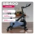 Спин-байк домашний CARBON FITNESS SB400 Спин-байк домашний CARBON FITNESS SB400