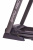 Беговая дорожка HOUSEFIT SPIRO 480 Беговая дорожка HOUSEFIT SPIRO 480