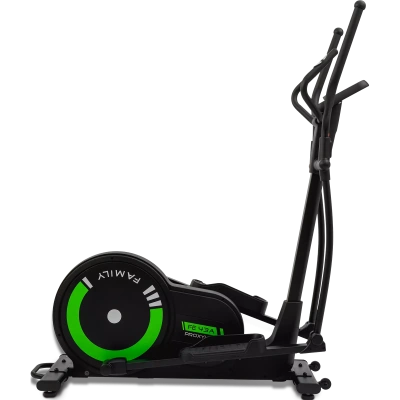 Эллиптический тренажер Family ProxyLine FE 43A