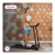 Беговая дорожка домашняя CARBON FITNESS T370 Беговая дорожка домашняя CARBON FITNESS T370