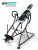 Инверсионный стол Revolution SLF 06DL Инверсионный стол Revolution SLF 06DL