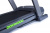Беговая дорожка HOUSEFIT SPIRO 520 Беговая дорожка HOUSEFIT SPIRO 520