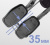 Степпер OXYGEN CT-56 HRC