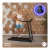 Беговая дорожка домашняя CARBON FITNESS T370 Беговая дорожка домашняя CARBON FITNESS T370