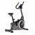 Вертикальный велотренажер Clear Fit KeepPower KB 300 Вертикальный велотренажер Clear Fit KeepPower KB 300