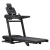 Беговая дорожка Bowflex T9 Беговая дорожка Bowflex T9