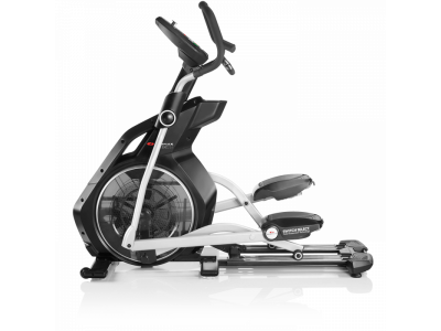 ЭЛЛИПТИЧЕСКИЙ ТРЕНАЖЕР BOWFLEX BXE326