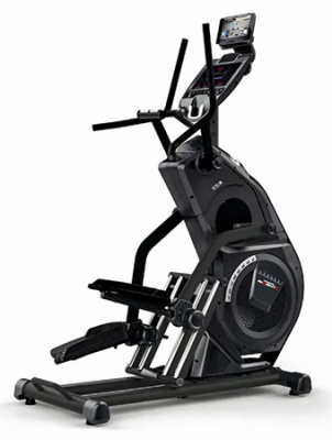 Степпер Ultra Gym UG-ST001