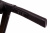 Беговая дорожка Housefit SPIRO 452 Беговая дорожка Housefit SPIRO 452