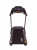 Беговая дорожка Housefit SPIRO 460 Беговая дорожка Housefit SPIRO 460