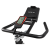 Коммерческий спинбайк Sole SB900 (2023)