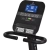Горизонтальный велотренажер Clear Fit StartHouse SR 40 Горизонтальный велотренажер Clear Fit StartHouse SR 40