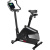 Велотренажер Titanium Masters Spintech U50 G Велотренажер Titanium Masters Spintech U50 G