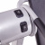 Инверсионный стол Z-UP 3 silver Инверсионный стол Z-UP 3 silver