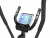 Эллиптический тренажер UNIXFIT SL-340 Эллиптический тренажер UNIXFIT SL-340
